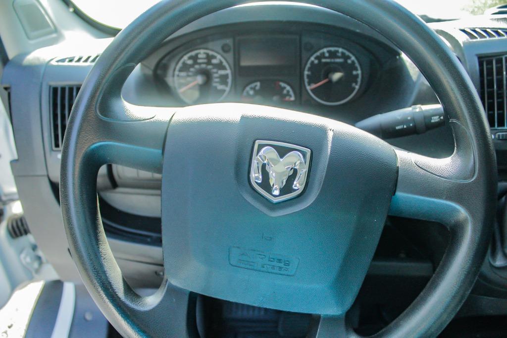 2015 Ram 1500 photo 4
