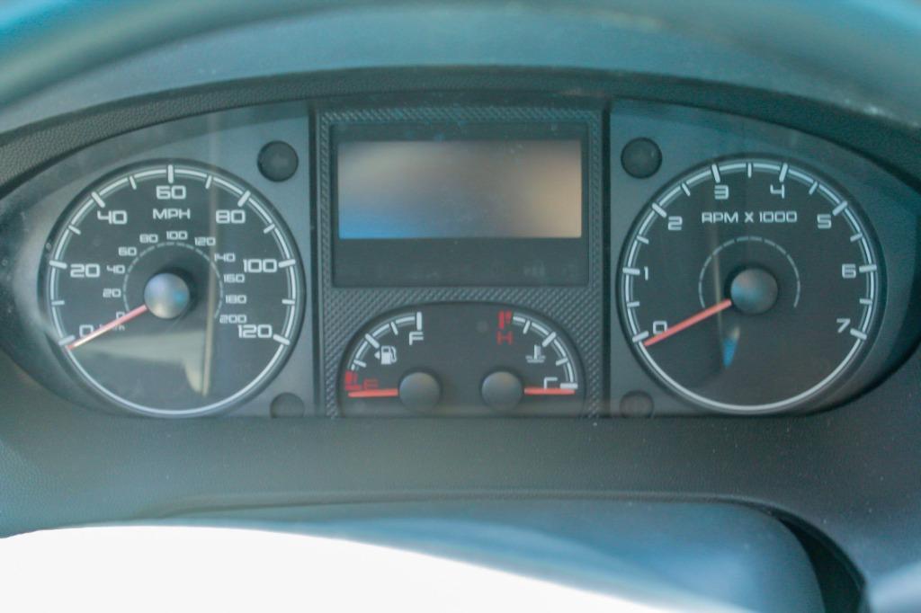 2015 Ram 1500 photo 5