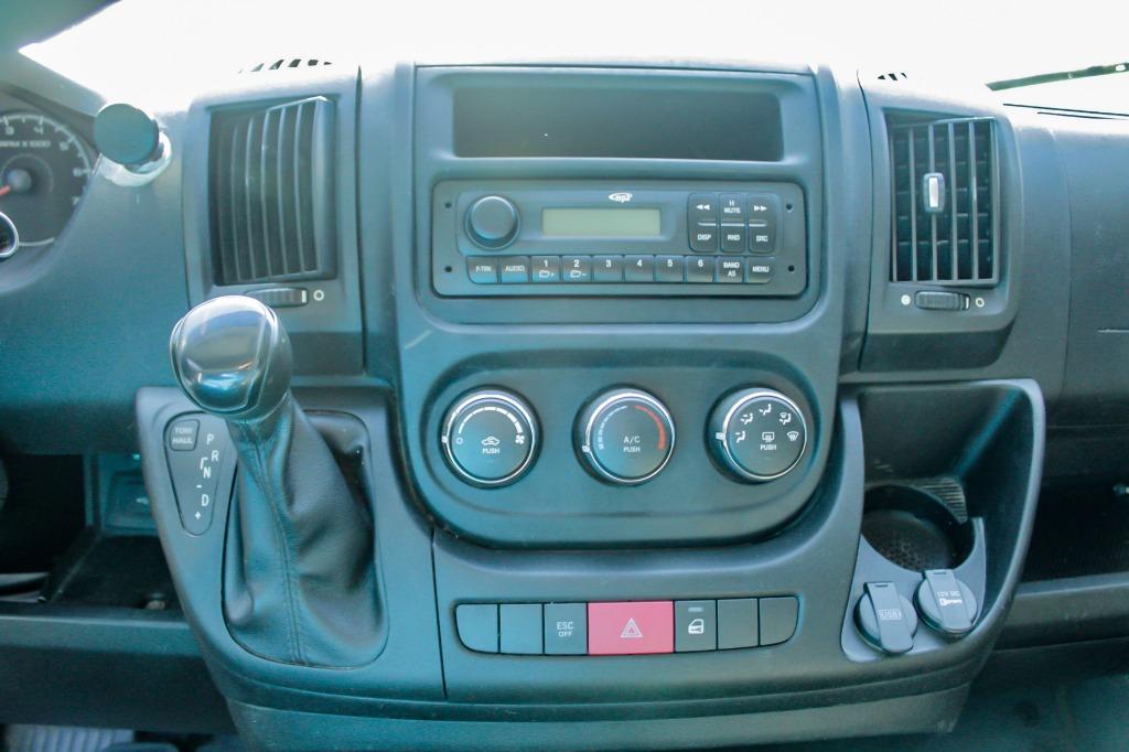 2015 Ram 1500 photo 6