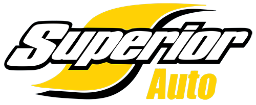Superior Rental Car Sales